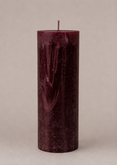 90X250 BORDO
